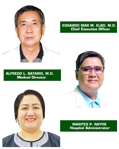 mmg hospital doctors list|LUCENA MMG GENENERAL HOSPITAL.